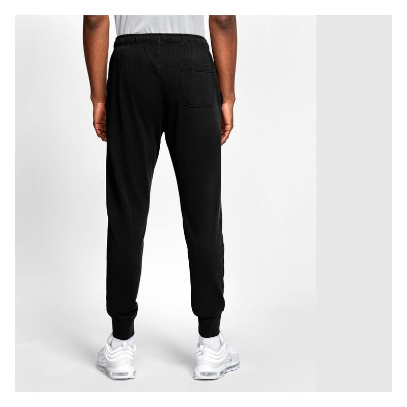 NIKE SPORTWEAT CLUB