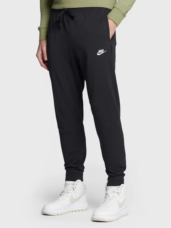 NIKE SPORTWEAT CLUB