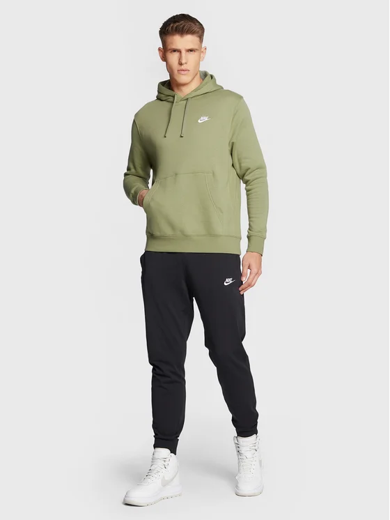 NIKE SPORTWEAT CLUB