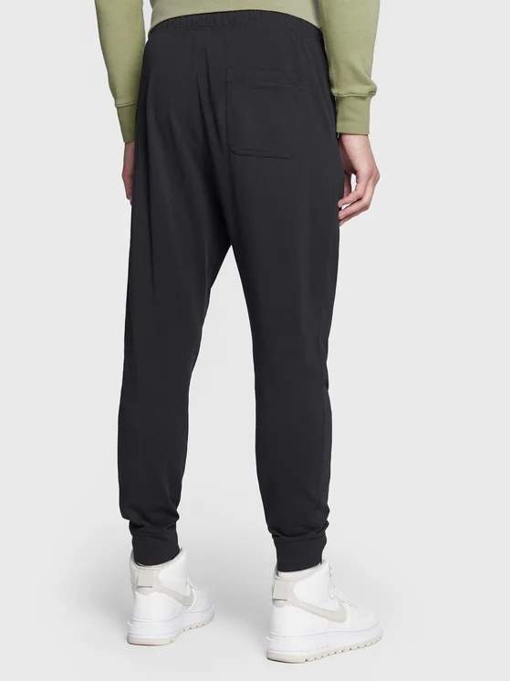NIKE SPORTWEAT CLUB