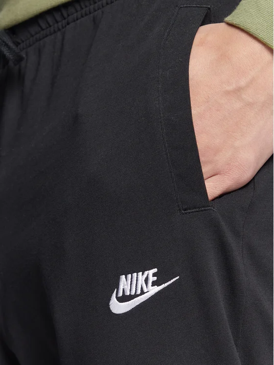 NIKE SPORTWEAT CLUB