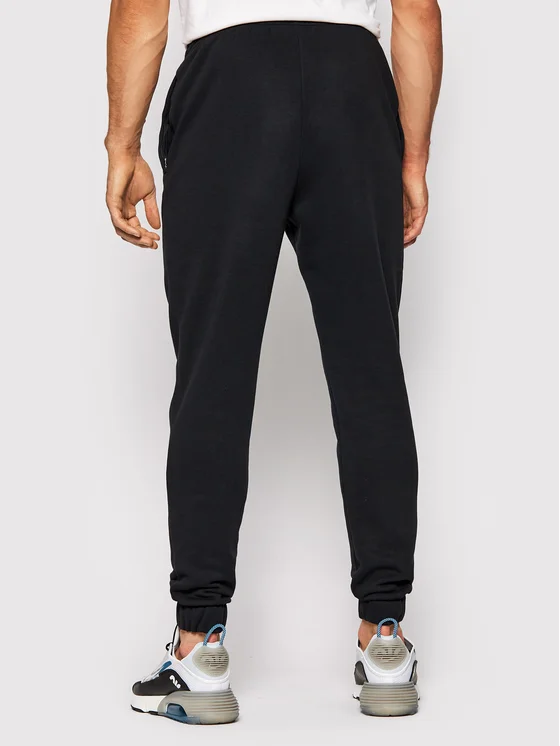 NIKE PARK PANT M