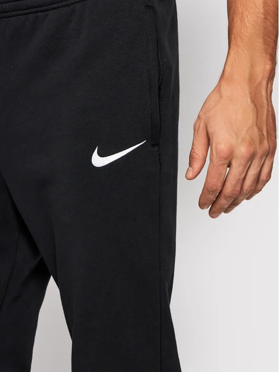 NIKE PARK PANT M