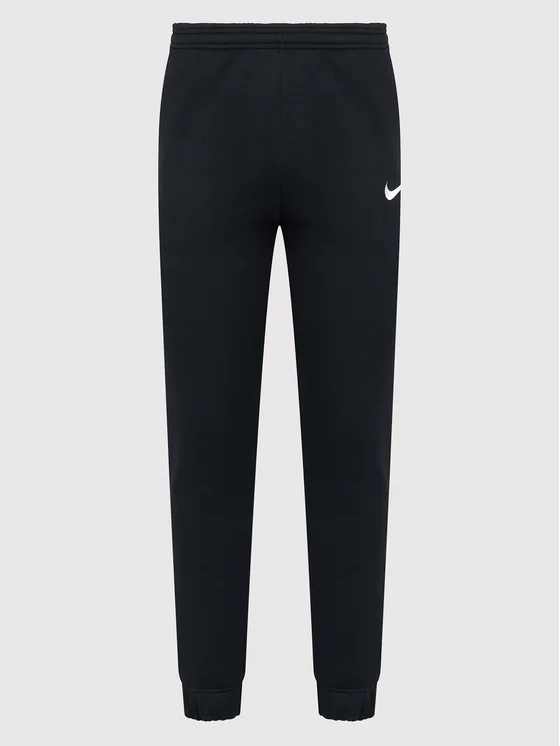 NIKE PARK PANT M