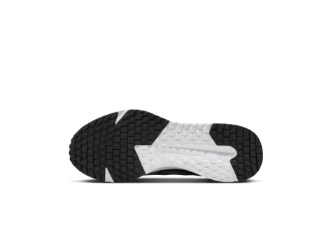 NIKE RUN DEFY