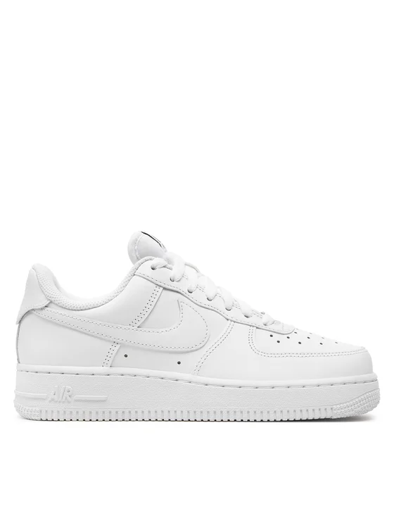 NIKE W AIR FORCE 1 '07 FLYEASE