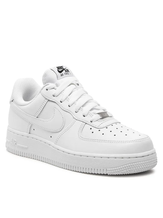 NIKE W AIR FORCE 1 '07 FLYEASE