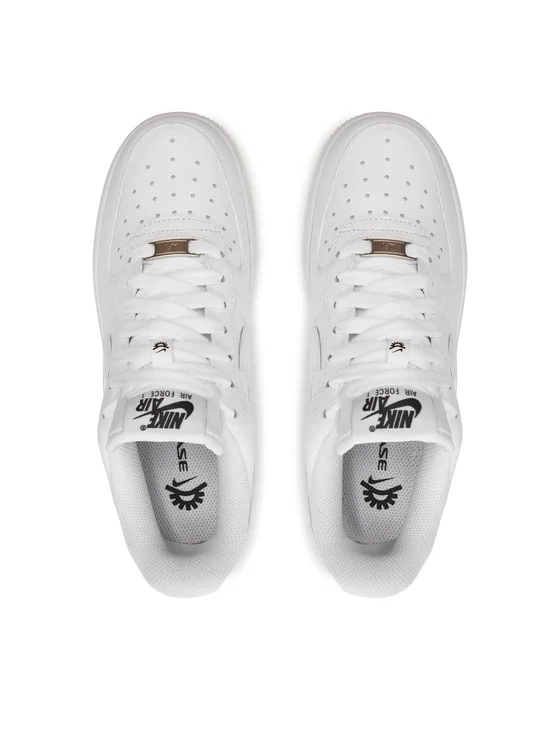 NIKE W AIR FORCE 1 '07 FLYEASE