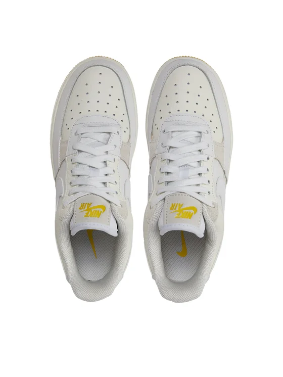 NIKE AIR FORCE 1 '07 LOW