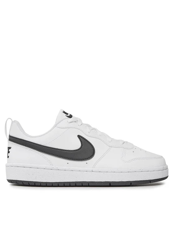 NIKE COURT BOROUGH LOW