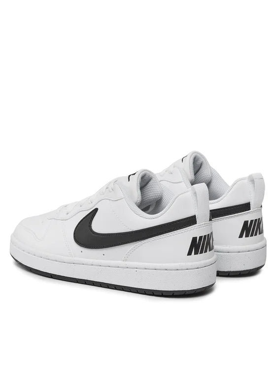 NIKE COURT BOROUGH LOW