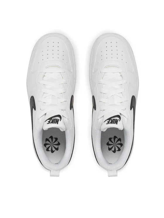 NIKE COURT BOROUGH LOW