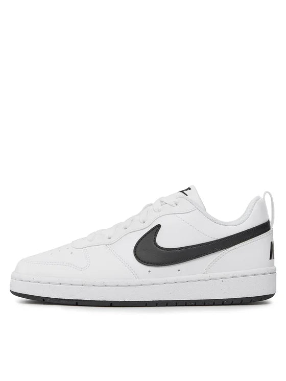 NIKE COURT BOROUGH LOW