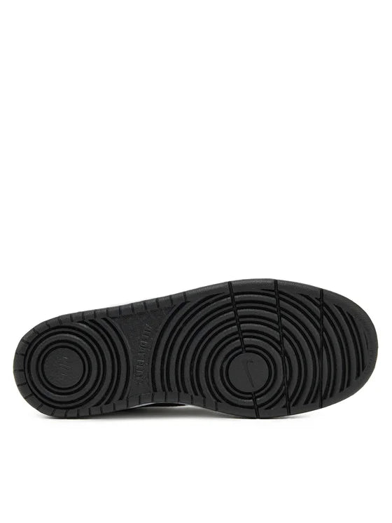NIKE COURT BOROUGH LOW