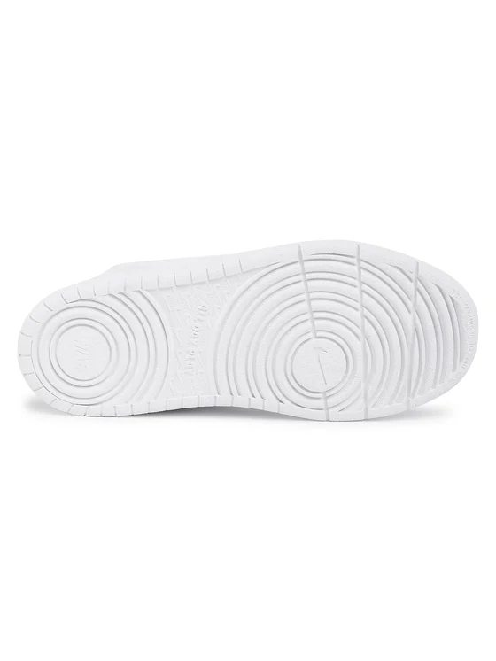 NIKE COURT BOROUGH MID 2