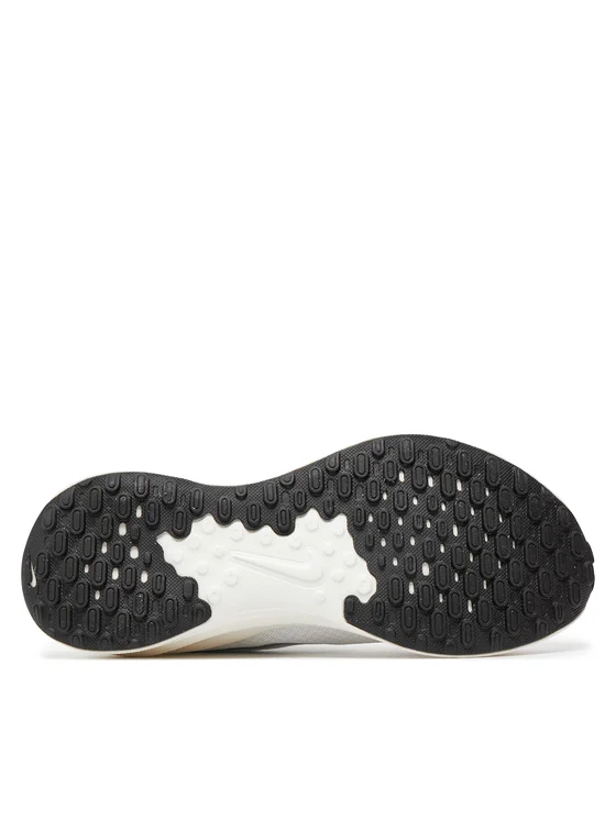 REVOLUCIÓN NIKE
