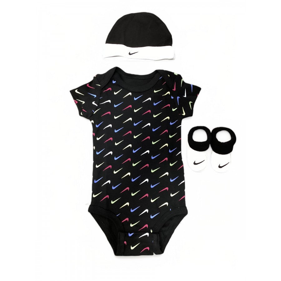 NIKE KIDS INFANT BODYSUIT