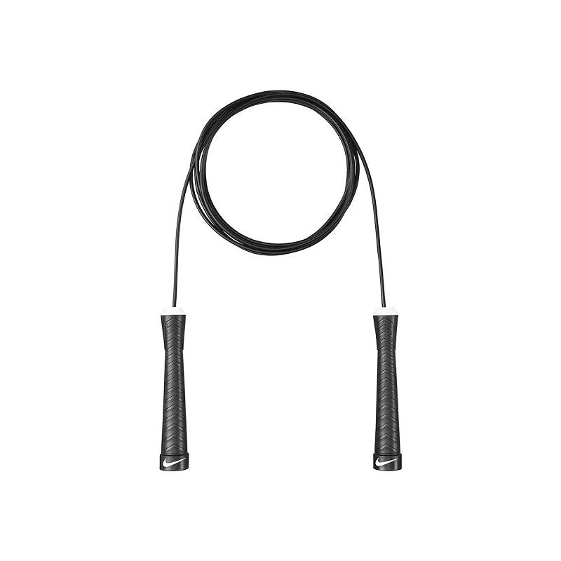NIKE UOMO SPEED ROPE CORDE