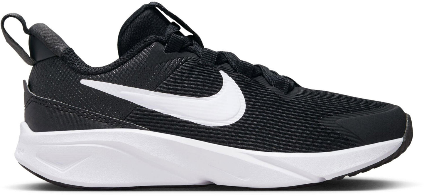 NIKE STAR RUNNER 4 NN PS