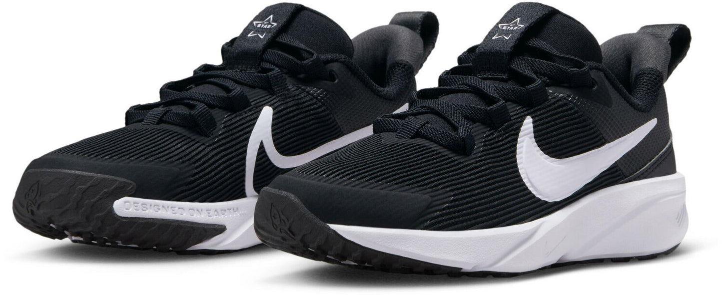 NIKE STAR RUNNER 4 NN PS