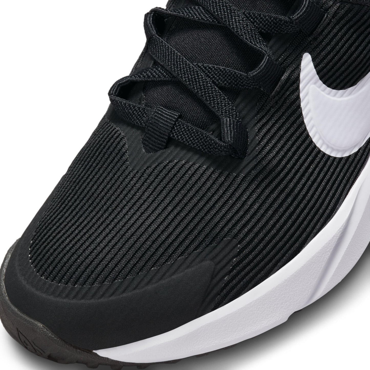 NIKE STAR RUNNER 4 NN PS