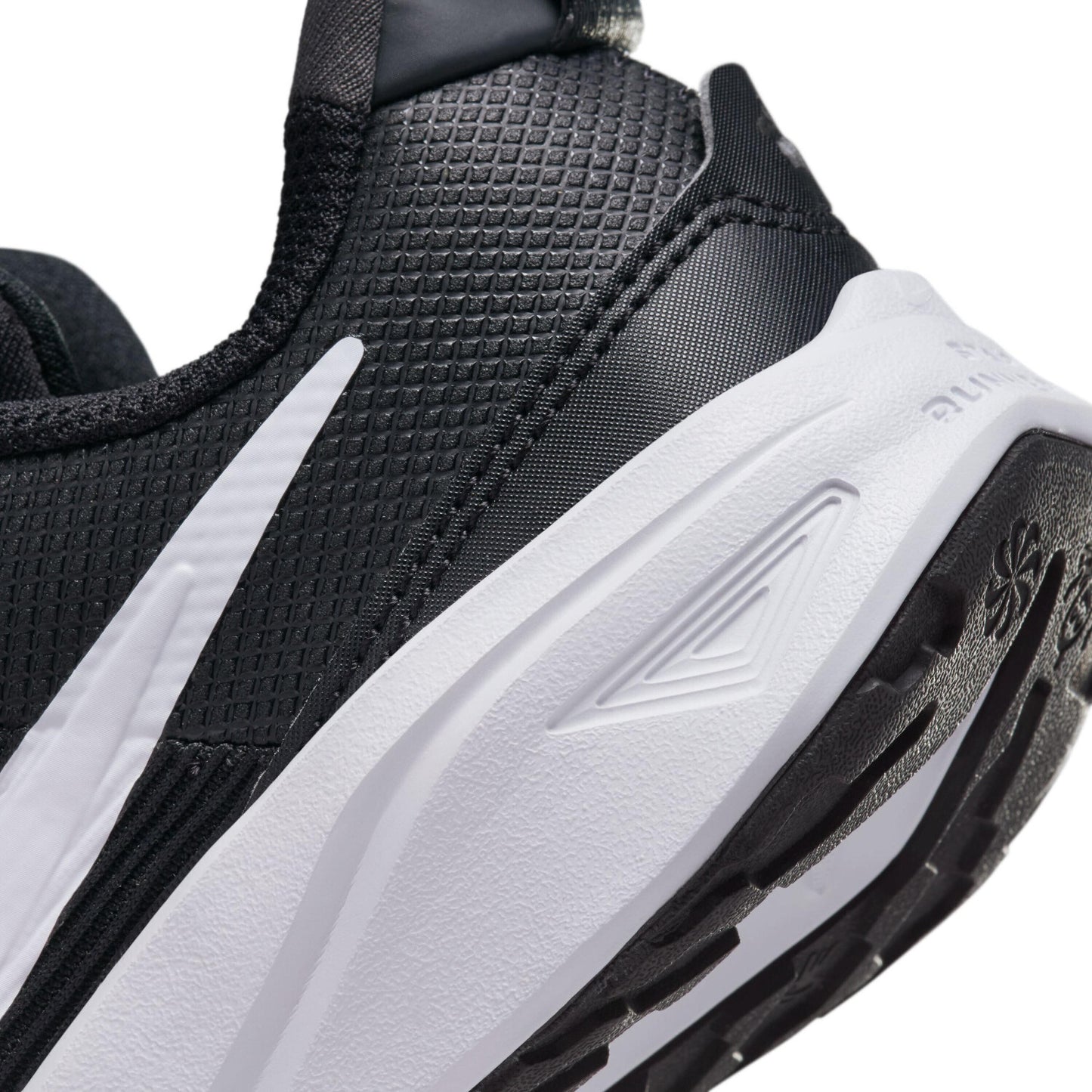 NIKE STAR RUNNER 4 NN PS