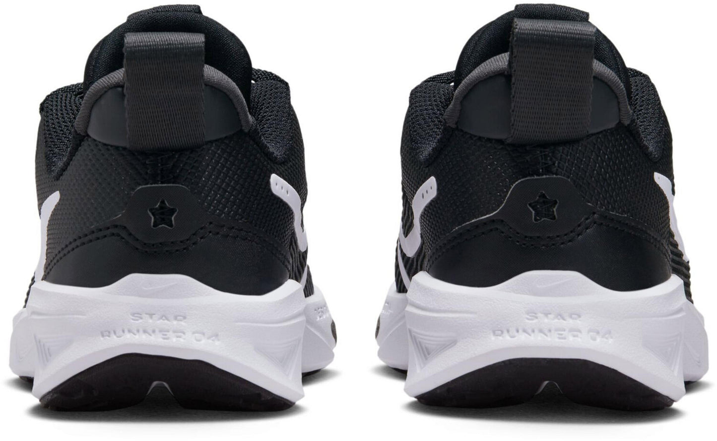 NIKE STAR RUNNER 4 NN PS