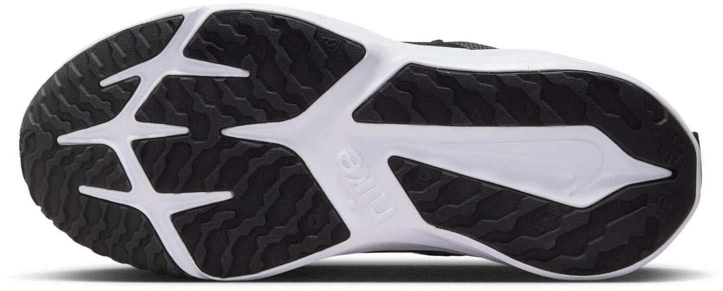 NIKE STAR RUNNER 4 NN PS