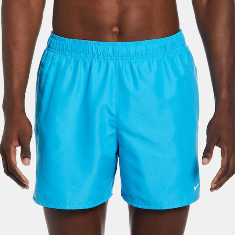 NIKE 5 VOLLEY SHORT