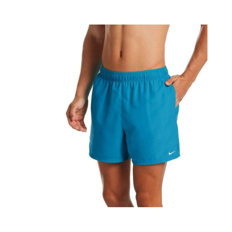 NIKE 5 VOLLEY SHORT