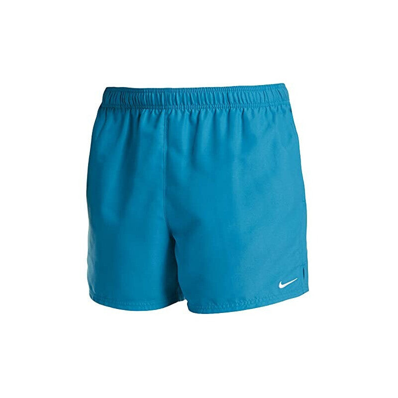 NIKE 5 VOLLEY SHORT