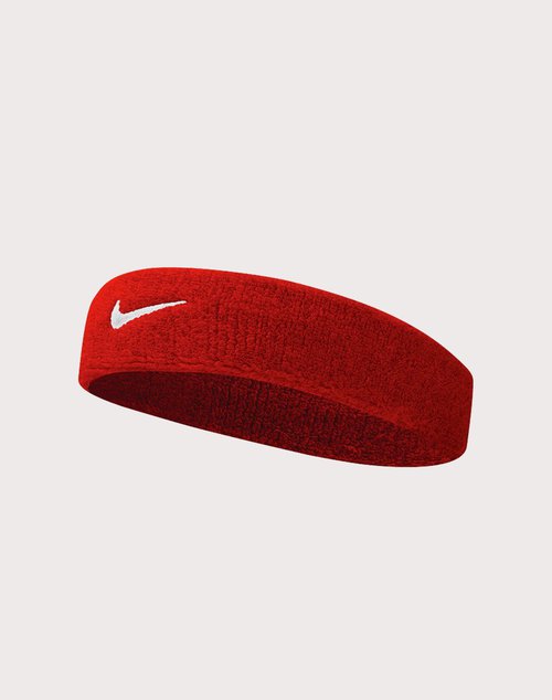 NIKE SWOOSH HEADBAND