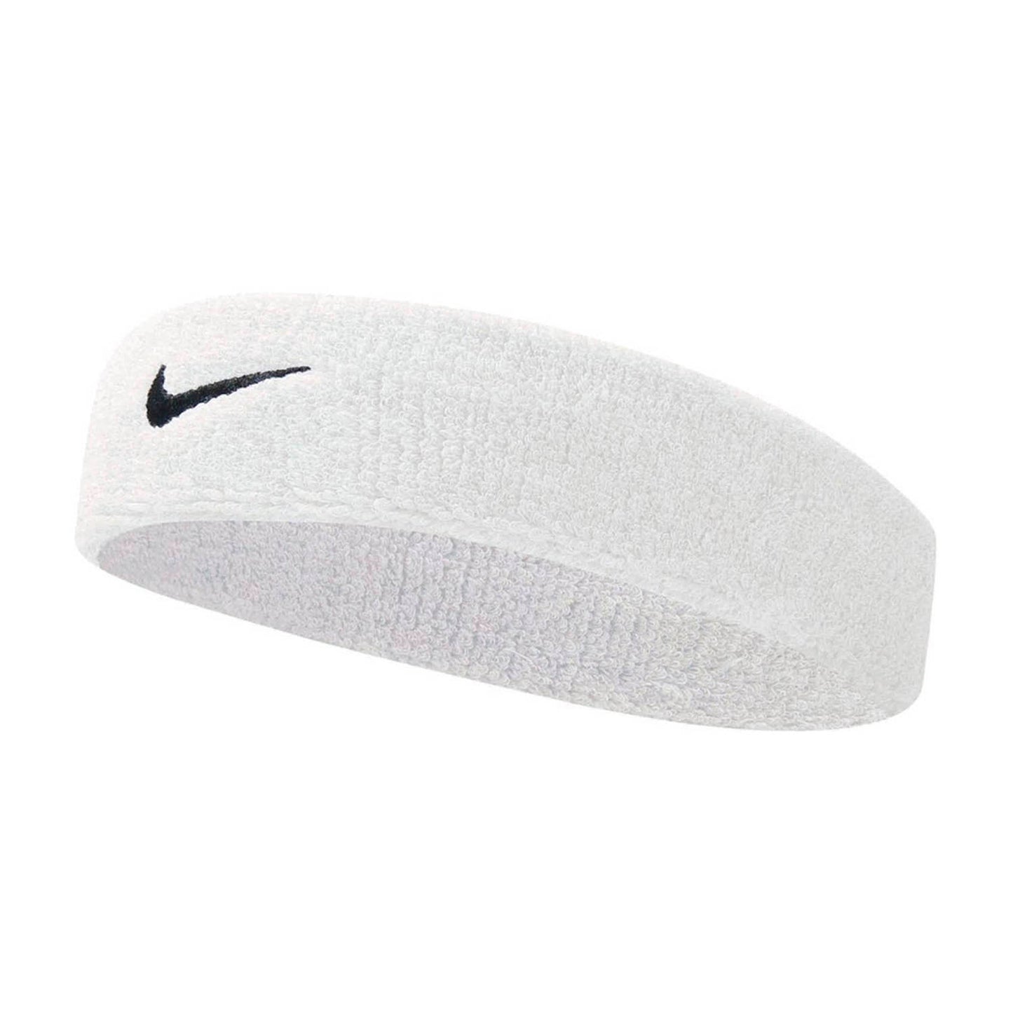 NIKE UOMO FASCIA IN SPUGNA PER LA ESTA