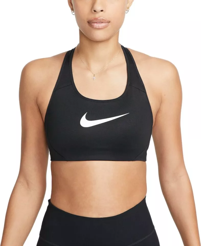 NIKE DONNA TOP PALESTRA TRAINING
