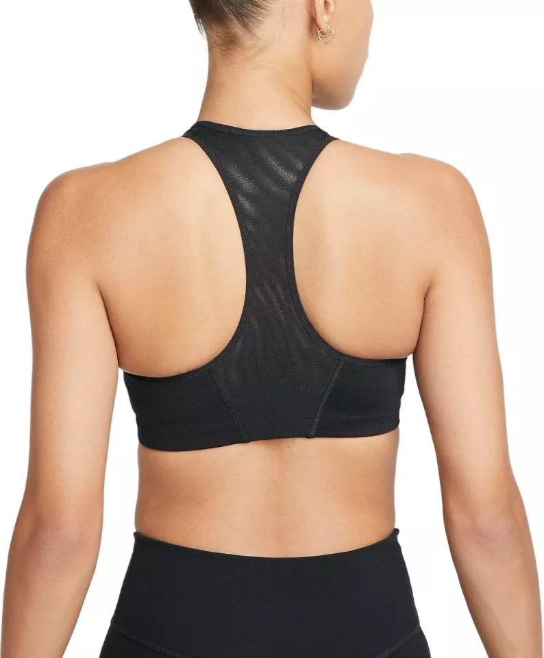 NIKE DONNA TOP PALESTRA TRAINING