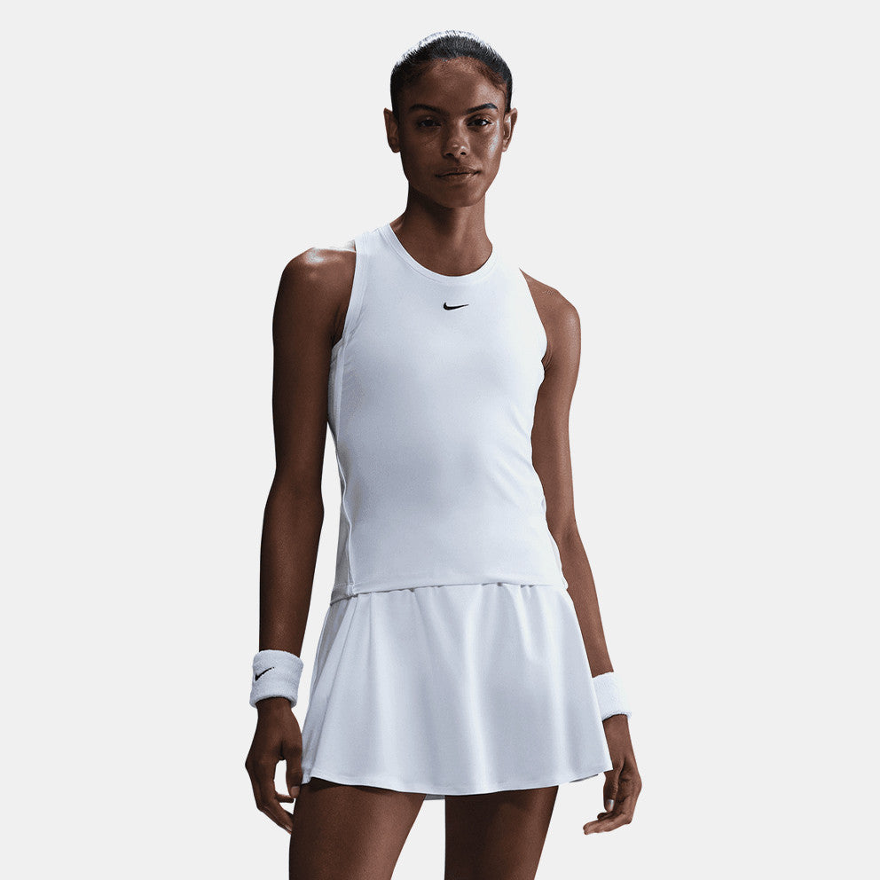 NIKE W NK DF VCTRY TANK
