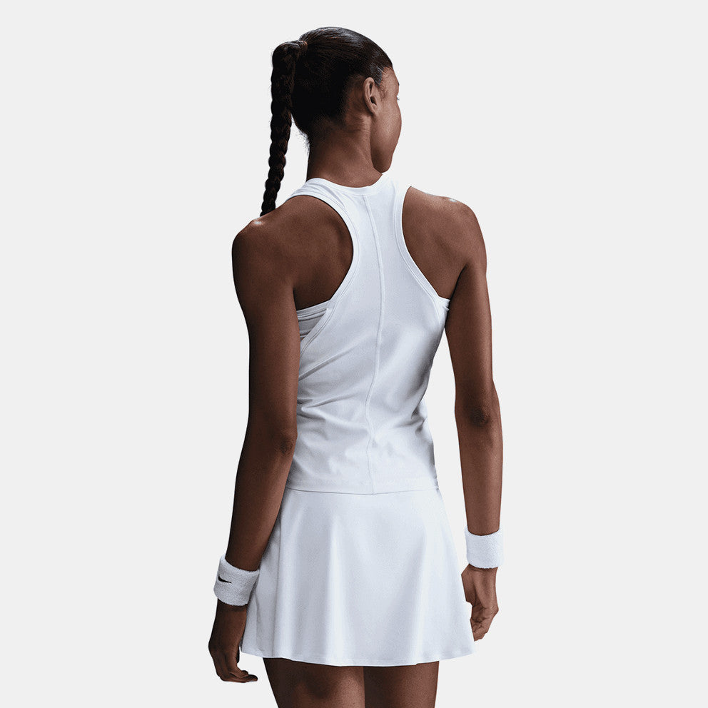 NIKE W NK DF VCTRY TANK