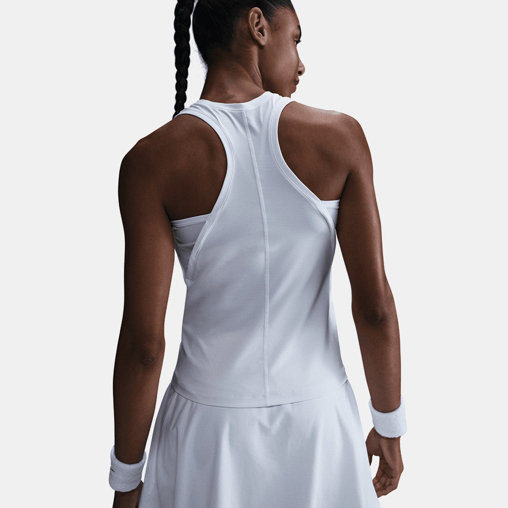 NIKE W NK DF VCTRY TANK