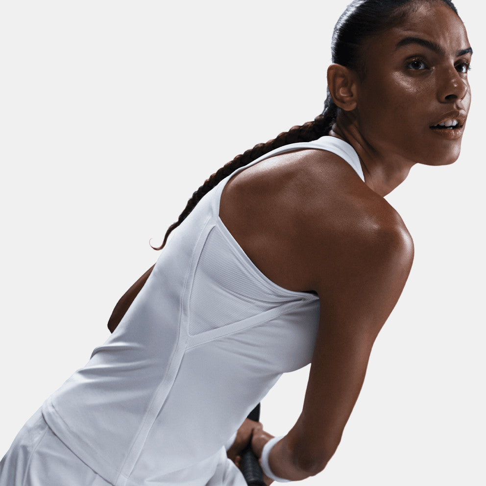 NIKE W NK DF VCTRY TANK
