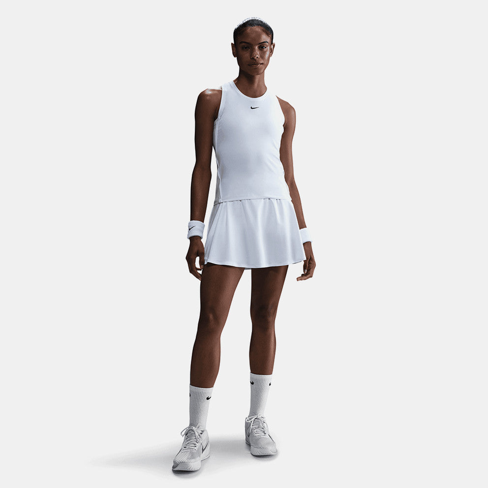 NIKE W NK DF VCTRY TANK