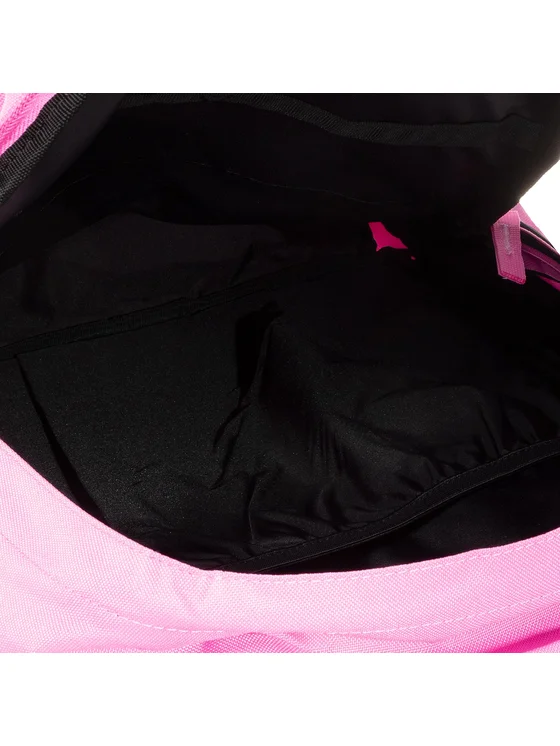 NIKE DONNA ZAINO 24 LITRI