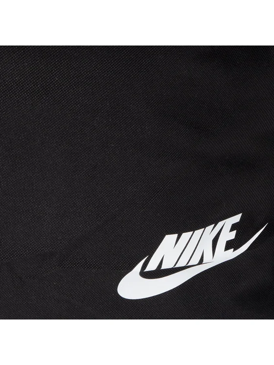 NIKE UOMO ZAINO 24 LITRI