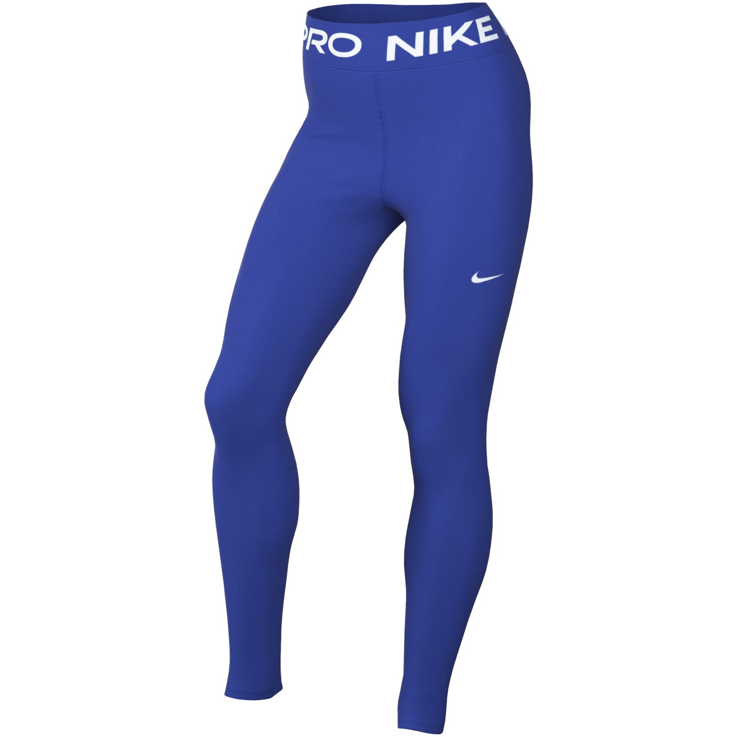 NIKE PRO HYPER ROYAL