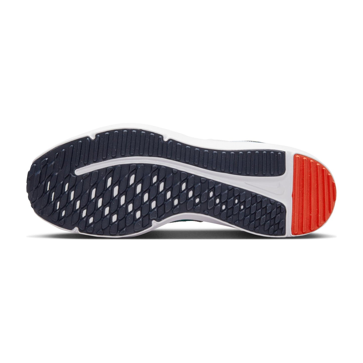 NIKE DOWNSHIFTER 12