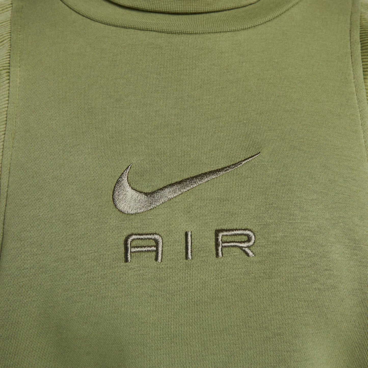 NIKE W SPORTWEAR CLUB FLEECE