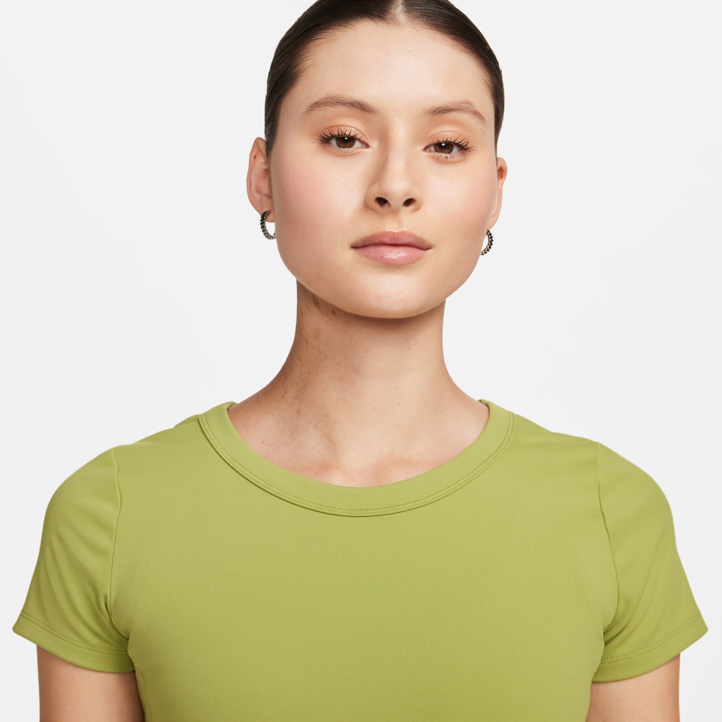 NIKE ONE AJUSTADO MUJER