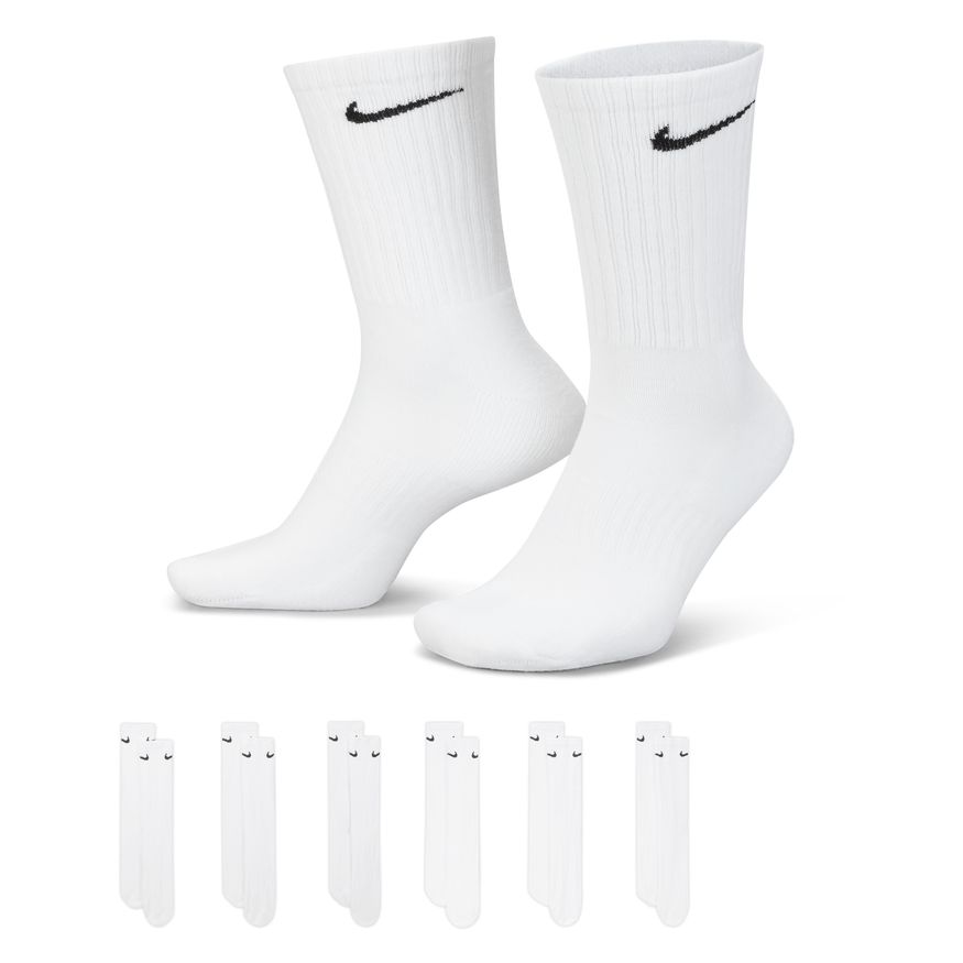 NIKE CALZE