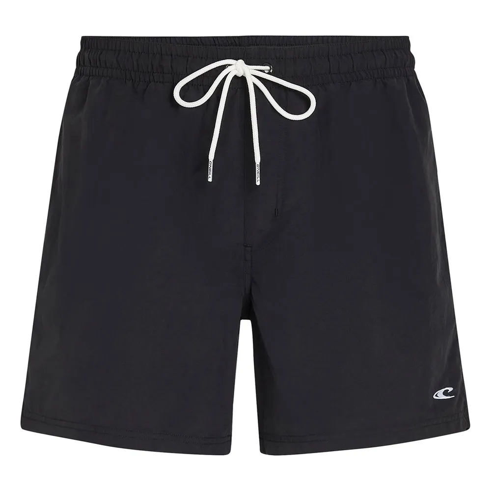 ONEILL BEACH 14 SWIMSHORT