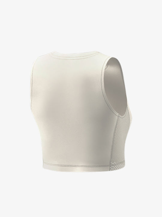 ADIDAS AOR TANK TOP