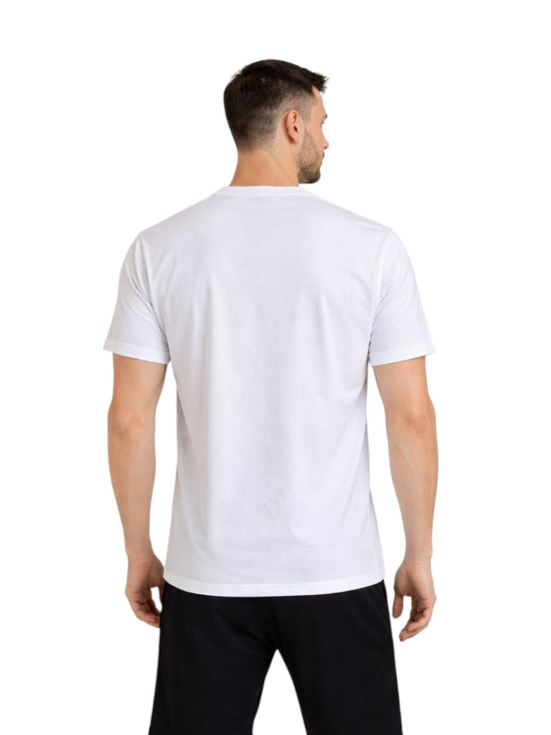 DS2 T-SHIRT M/C